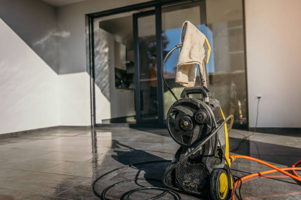 Reliable Allison, IA Pressure Washing Services Solutions